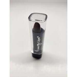 Love My Lips Lipstick 440 Wild Berry Frosted